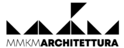 mmkm - architettura