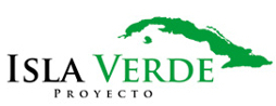 Proyecto Isla Verde