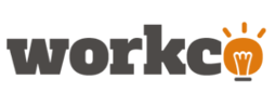 Worko
