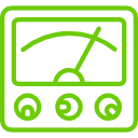 Contabilizzazione del Calore